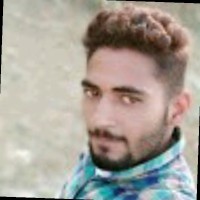 Jitendra Kumar
