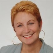 Rae McCabe