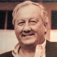 Glenn Bourgeois