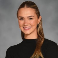 Jocelynn Itterly