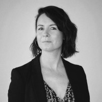 Louise Brosnan