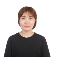 Nancy Rong