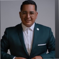 marco paz