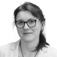 Marta Szymanska