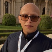 Faris Alrehaili