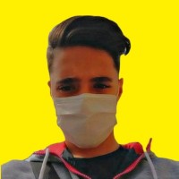 Shayan Rasouli