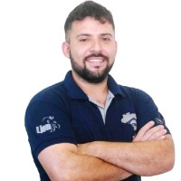 Bruno Xavier