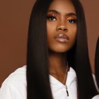 Jasmine Mosley