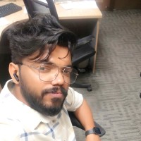Subhash K A