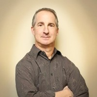 Kenny Marks