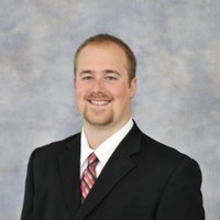 Adam Squires, CPA, CMA