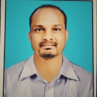 Manoj Lima