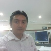 Saiful Bahri
