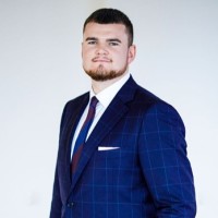 Mikkel Kristensen