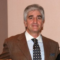 giovanni gabriele vitale