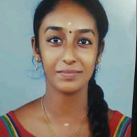 Sruthi Satheesh