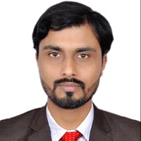 Sagar Gaware