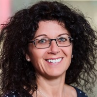 Irene Wegmüller