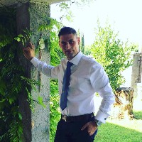 Piero Bobbera