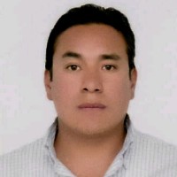 carlos chuquimantari