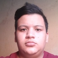 Filipe Menezes De Figueiredo