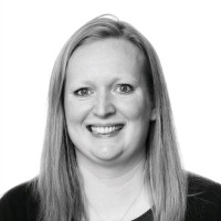 Anna Engelen-Schepers