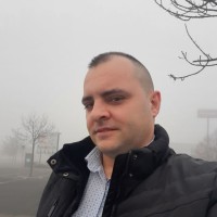 Gábor Papp
