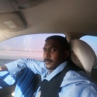 ابراهيم حميدان