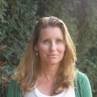 Elizabeth Van Beek