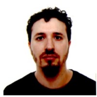 Pablo Rísquez Cañada
