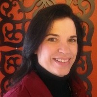Jane Bullock