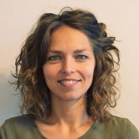 Katarzyna Jedynak