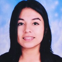 Marleni Mejía