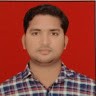 Aditya Raj