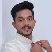 Dinu Anil