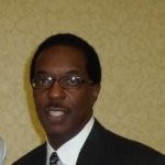 Eddy Culbreath