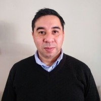 Andrés Norberto Luján