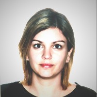 Noemí Diaz Castellano