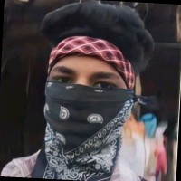 Chandan Rahul