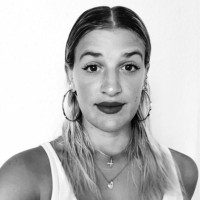 Julieta Redondo Ben