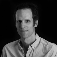 Sebastian Grinstein