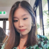 Sumi MA
