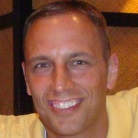 Michael Zielski