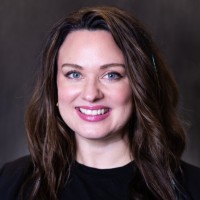 Dr. Kelly Myers
