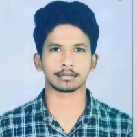 Thota Gurusai Reddy