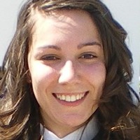 Ana Madeira