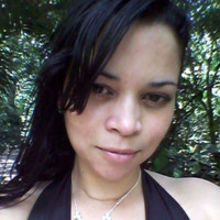 Shirley Martínez Batista