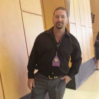 Brad Starr