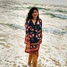 Prathima Jain