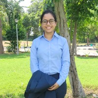 Diksha K.